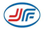 Veículo especial Co. de Shijiazhuang Jinfeng, Ltd.